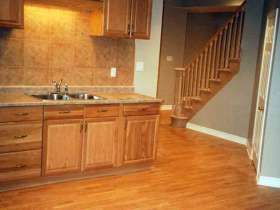 crozier-basement-kitchen