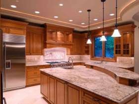 feature-kitchen