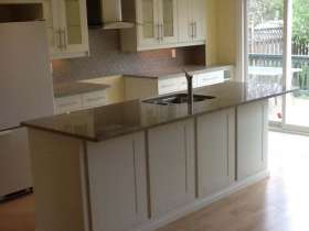 kitchen-island