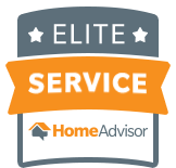 Home Advisor Elite service